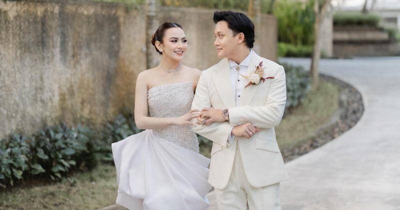 Instagram.com/rizkyfbian